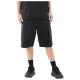 Huf Ανδρική βερμούδα Cromer Shorts